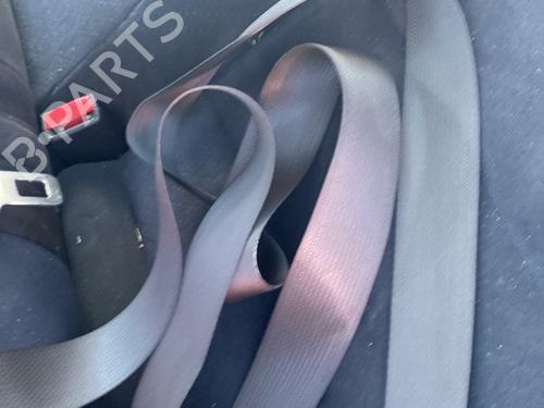 Used Rear right seatbelt Rear right seatbelt HONDA CIVIC VIII Hatchback (FN, FK) 2.2 CTDi (FK3) (140 hp) 33818742 33818742