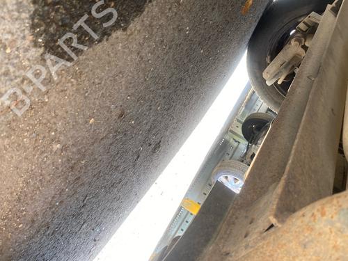 Bagaksel RENAULT KANGOO Express (FW0/1_) 1.5 dCi 70 (FW0A, KW0V) | BP38187652M2 - Image 3