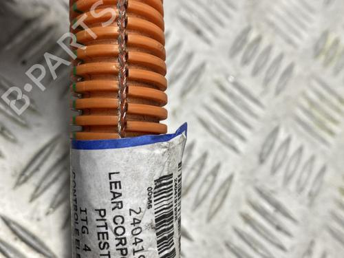 Used Wiring harness Wiring harness RENAULT ZOE (BFM_) ZOE (92 hp) 29829278 29829278