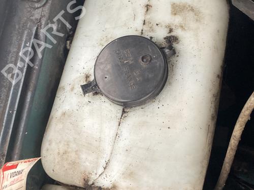 Used Windscreen washer tank PEUGEOT 405 II (4B) 1.6 (88 hp) 32412331