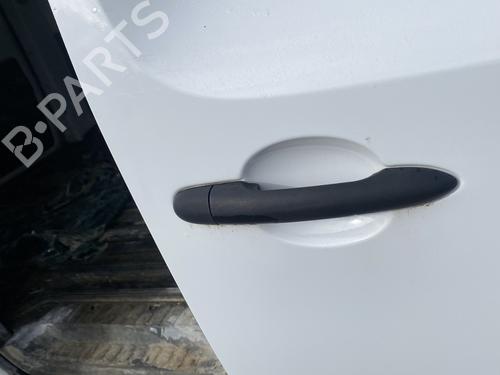 front-right-exterior-door-handle-renault-kangoo-express-fw01_-2008-32122807 main image