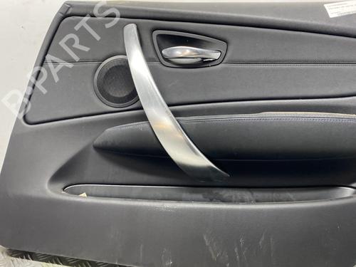 Front right panel BMW 1 (E87) 118 d | BP22115500C59