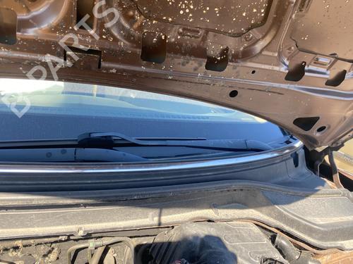 Scuttle panel SSANGYONG TIVOLI 1.6 XDi 160 | BP37249146C110 - Image 2