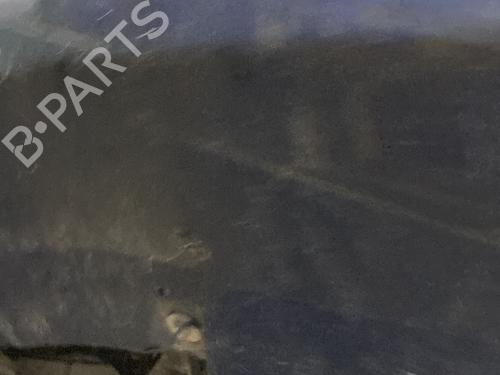 Front bumper BMW 1 (E81) 116 d | BP21835489C7 