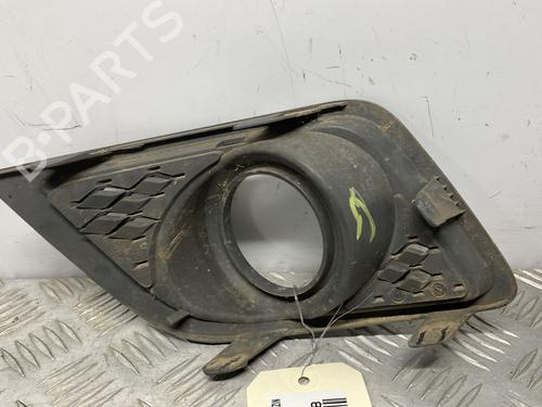 Other FORD FIESTA V (JH_, JD_) 1.6 TDCi | BP29537641O1 