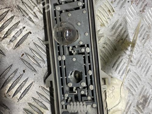 Lampeholder Lampeholder 37683594 37683594