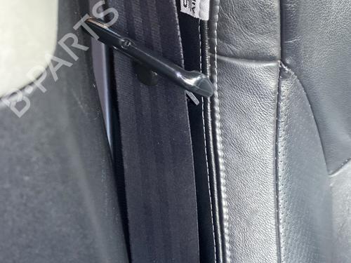 front-right-seatbelt-citroen-c-crosser-vu_-vv_-2007-2008-2009-2010-2011-2012-23785364 main image