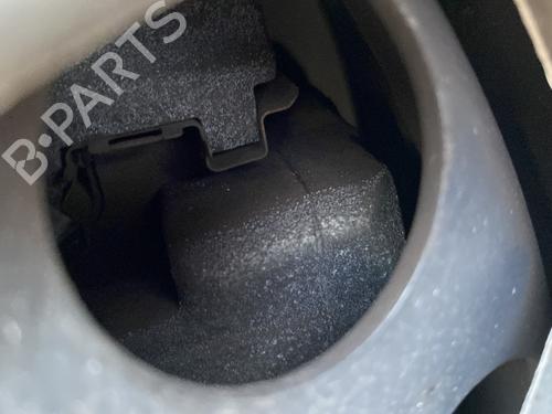 Used Right front brake caliper Right front brake caliper OPEL ASTRA J (P10) 1.7 CDTI (68) (125 hp) 31114487 31114487