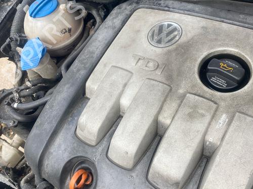 Used Injector Injector 36914650 36914650