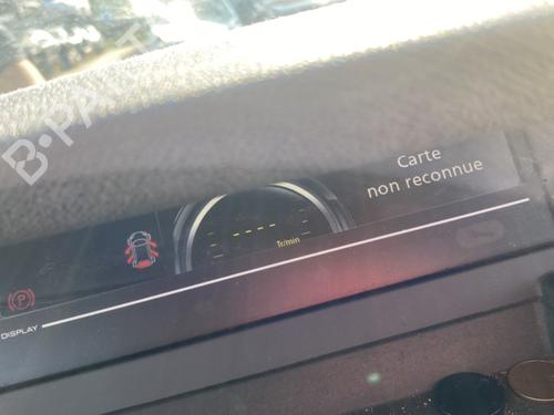 instrument-cluster-renault-grand-scenic-iii-jz01_-2009-2010-2011-2012-2013-2014-2015-2016-26564495 main image