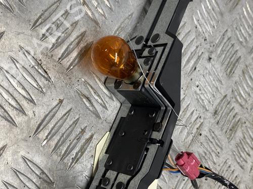 Lamp holder DACIA SANDERO 1.2 16V | BP26028032L10  - Image 5