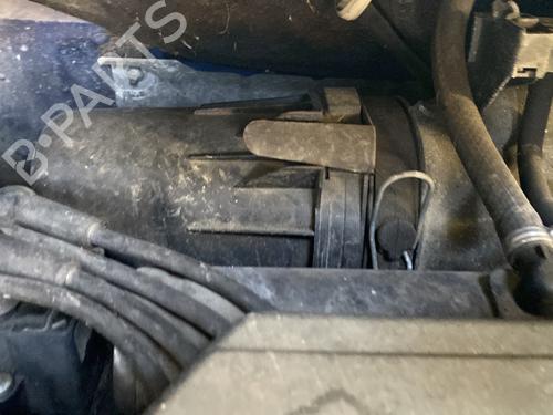 Used Air filter box Air filter box RENAULT TWINGO I (C06_) [1993-2012] 33554545 33554545