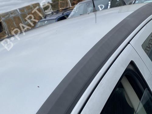 Tagræling DODGE CALIBER 2.0 CRD | BP29455422C65  - Image 6