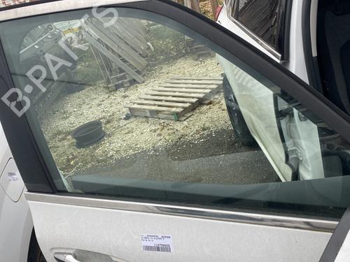 Dør rude højre foran CITROËN C4 Picasso II 1.6 HDi / BlueHDi 115 | BP29976246C19 