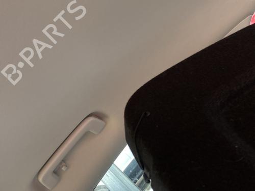 Used Left curtain airbag Left curtain airbag FORD FOCUS IV (HN) 1.5 EcoBlue (120 hp) 27496430 27496430