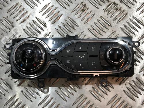 Used Climate control RENAULT CLIO IV (BH_) 1.5 dCi 90 (90 hp) 19914732