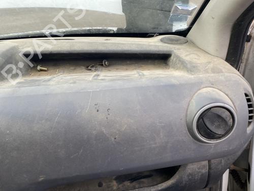 Dashboard PEUGEOT PARTNER Box Body/MPV 1.6 HDi | BP30901079C46 - Image 5