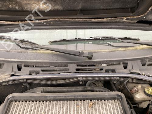 Used Scuttle panel Scuttle panel CITROËN XSARA (N1) 1.9 TD (90 hp) 33003167 33003167