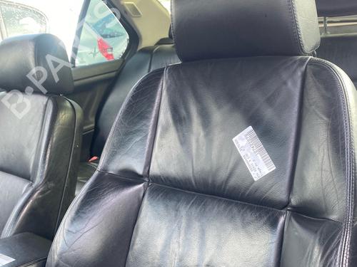 Left front seat BMW 3 (E36) 325 tds | BP36400570C15 - Image 2