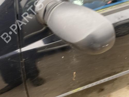 Left mirror FIAT PUNTO (188_) 1.2 60 (188.030, .050, .130, .150, .230, .250) | BP23783596C26 