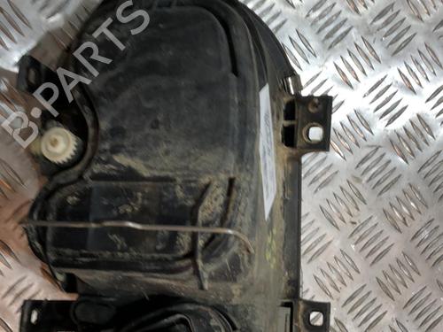 Højre forlygte VW GOLF IV (1J1) 1.4 16V | BP22111089C29 