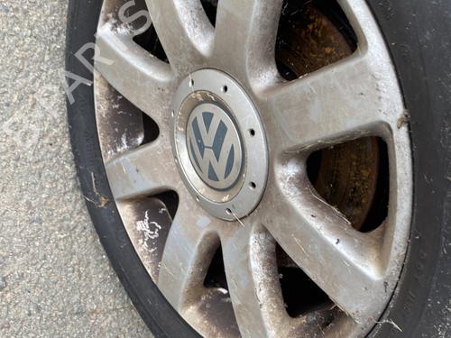 rim-vw-touran-1t1-1t2-2003-2004-2005-2006-2007-2008-2009-2010-2011-28601798 main image