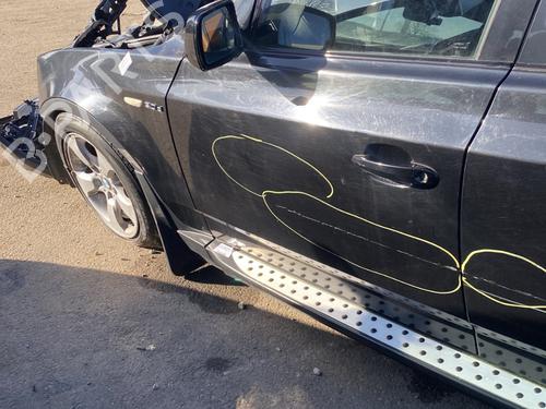 Front differential BMW X3 (E83) xDrive 30 d | BP23785156M23 - Image 3