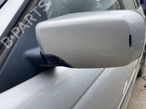 Used Left mirror BMW 3 (E46) 320 d (150 hp) 26297735