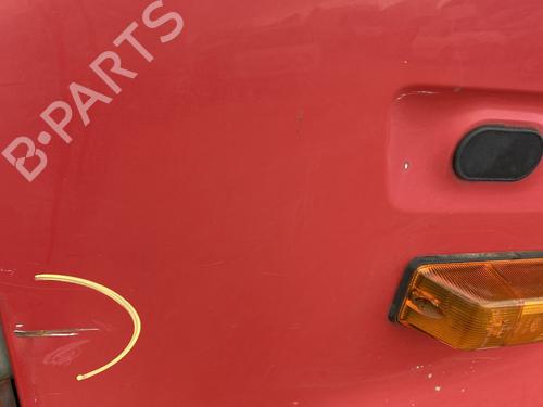 left-front-fenders-renault-master-ii-platformchassis-edhdud-1997-1998-1999-2000-2001-2002-2003-2004-2005-2006-2007-2008-2009-2010-2011-2012-2013-23955292 main image