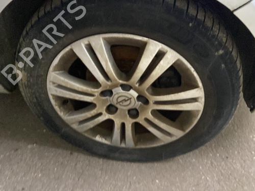 Felga OPEL ASTRA H GTC (A04) 1.7 CDTI (L08) | BP22241350C45 