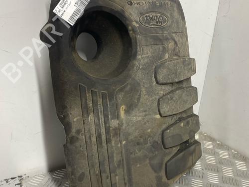 Used Upper protection Upper protection 38164099 38164099