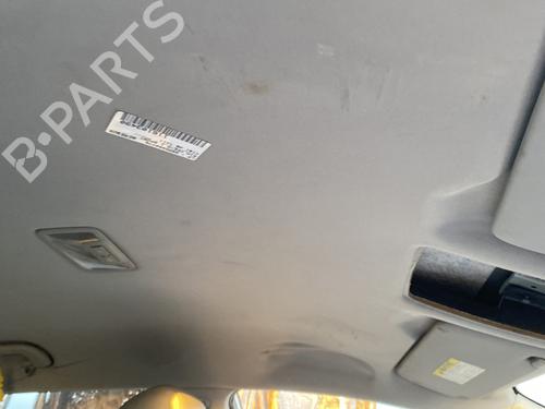 Interior roof KIA CEE'D SW (ED) 1.6 CRDi 115 | BP30552040I12 - Image 3