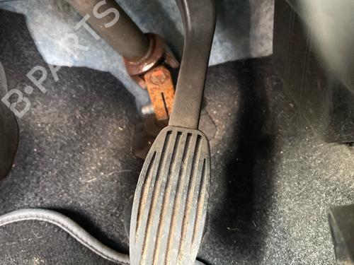 Pedal FIAT 500 (312_) 1.2 (312AXA1A) | BP39520103I4 - Image 2