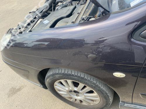 left-front-fenders-citroen-c5-ii-rc_-2004-2005-2006-2007-2008-38034182 main image