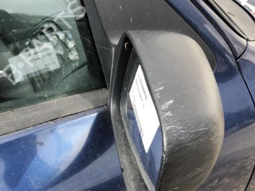 Right mirror FORD MONDEO I Turnier (BNP) 1.8 TD | BP22126364C27 