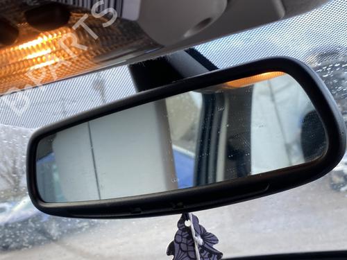 Rear mirror FORD FOCUS C-MAX (DM2) 1.8 TDCi | BP31342565I6