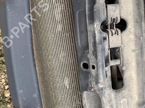 front-slam-panel-skoda-fabia-ii-542-2006-2007-2008-2009-2010-2011-2012-2013-2014-23845757 main image