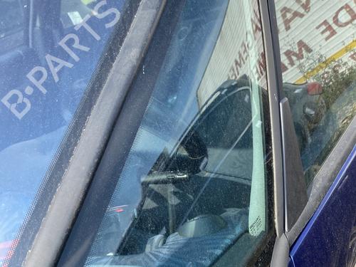 Used Front left quarter glass RENAULT ESPACE III (JE0_) 2.2 12V TD (JE0E, JE0H, JE0P) (113 hp) 27977092