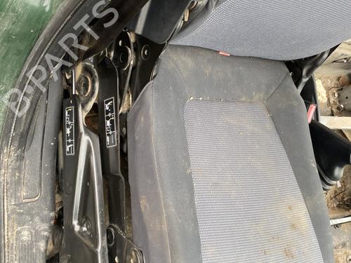 Right front seat PEUGEOT BIPPER Tepee 1.3 HDi 75 | BP31093499C16