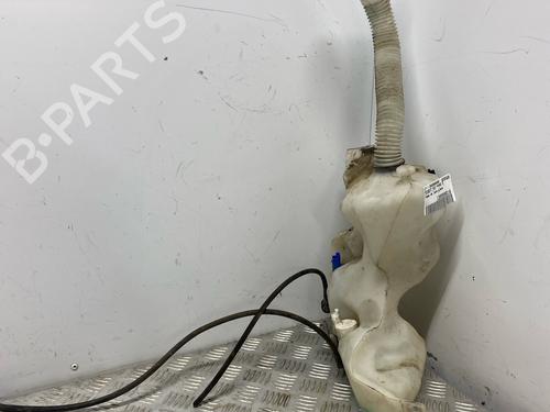 Sprinklertank Sprinklertank 38236180 38236180