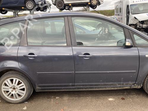 Used Parts FORD FOCUS C-MAX (DM2) 1.8 TDCi 4381420