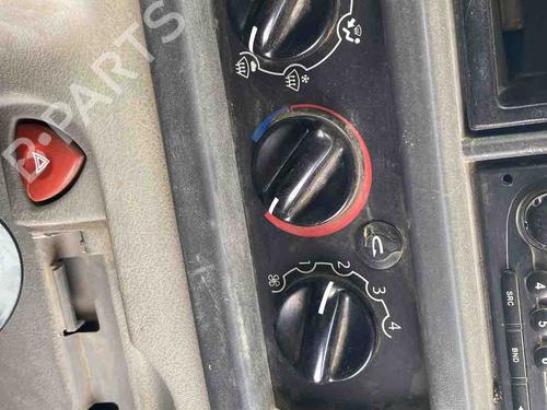 Climate control NISSAN INTERSTAR Van (X70) dCi 100 | BP36479928I5 - Image 3