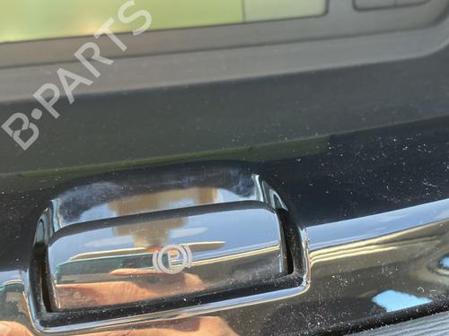 Used Switch CITROËN C4 Grand Picasso I (UA_) 1.6 HDi (109 hp) 24646503