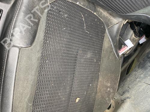 Right front seat CITROËN C4 Coupe (LA_) | BP35884497C16 - Image 5