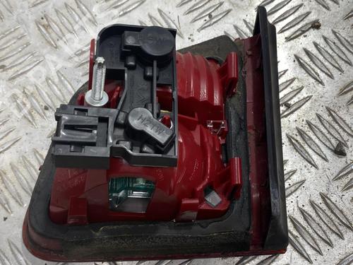 Used Left tailgate light Left tailgate light CITROËN C5 III (RD_) 1.6 HDi 110 (RD9HZC) (109 hp) 22113215 22113215
