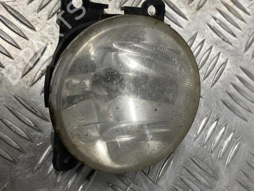Used Left front fog light Left front fog light 27745917 27745917