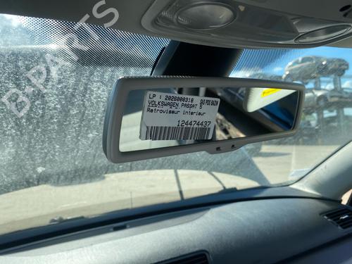 rear-mirror-vw-passat-b6-variant-3c5-2005-2006-2007-2008-2009-2010-2011-34110022 main image
