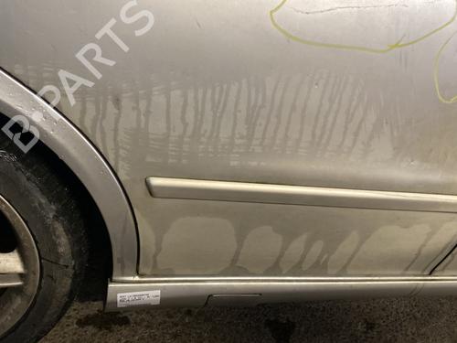 Dør høyre bak SEAT LEON (1M1) 1.9 TDI (150 hp) 21487956