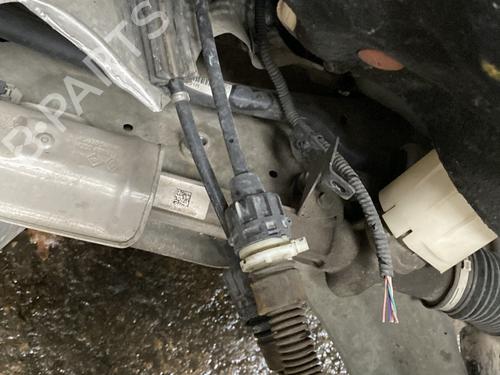 Used Cable Cable 25216276 25216276