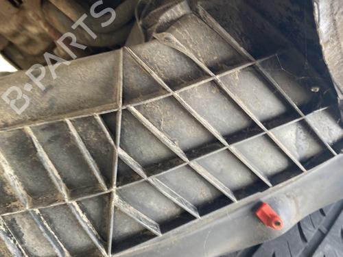 Hjulbue OPEL INSIGNIA A (G09) 2.0 CDTI (68) | BP30901111C56